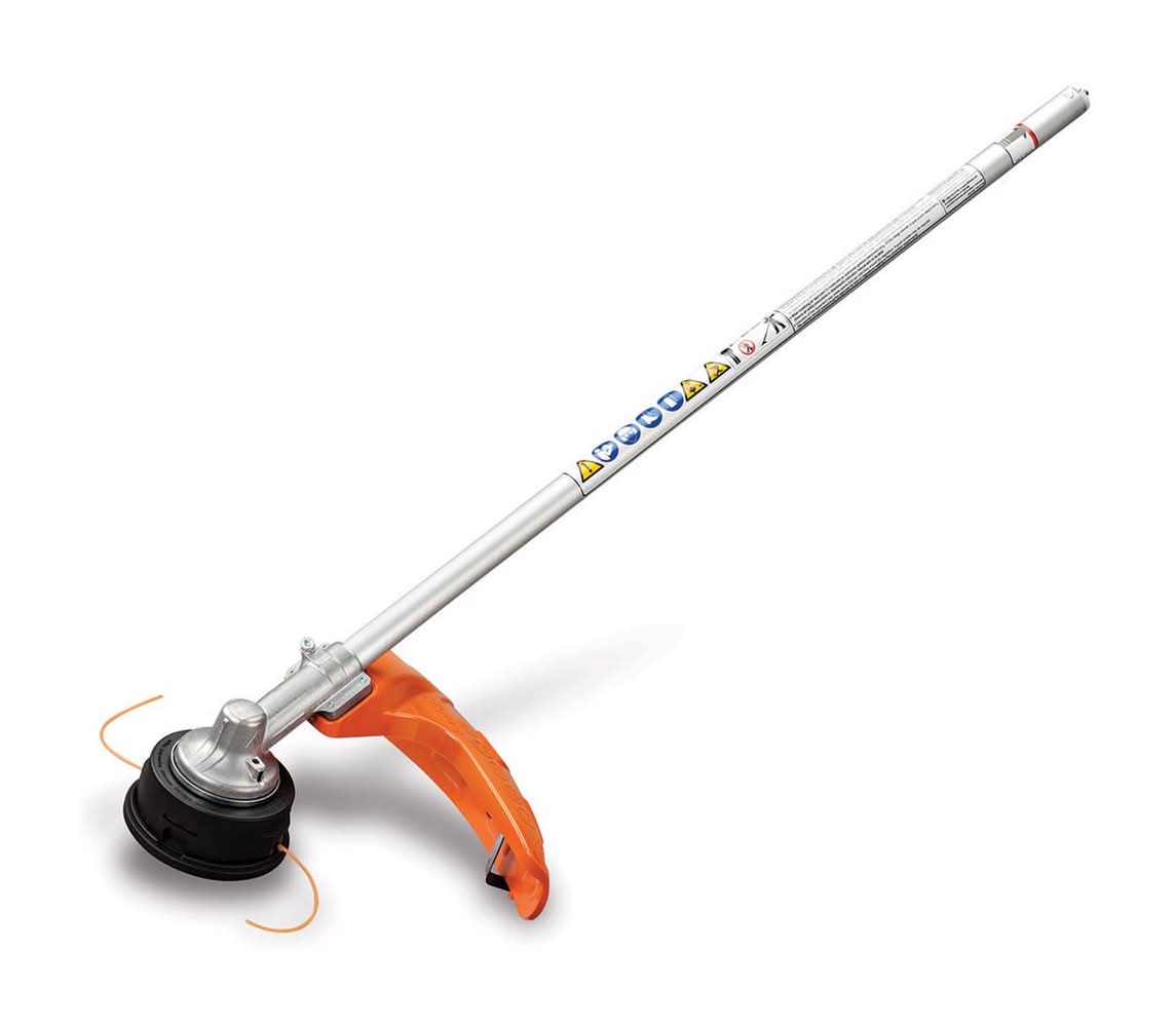 Stihl Fs-Km Line Head Attachment