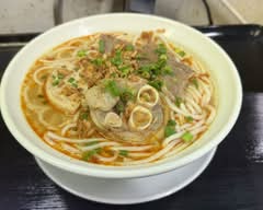 Yukiちゃんベトナム料理