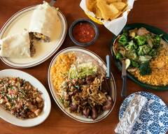 Mazatlan Mexican Restaurant - Renton, WA