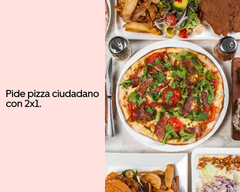 Ciudadano