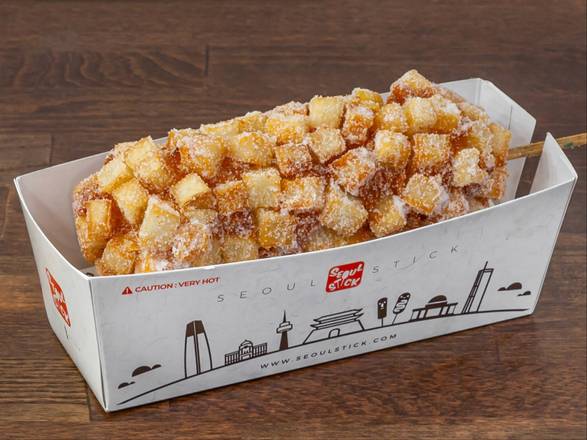 Seoul Stick
