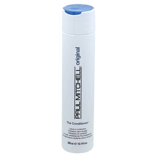 Paul Mitchell the Conditioner