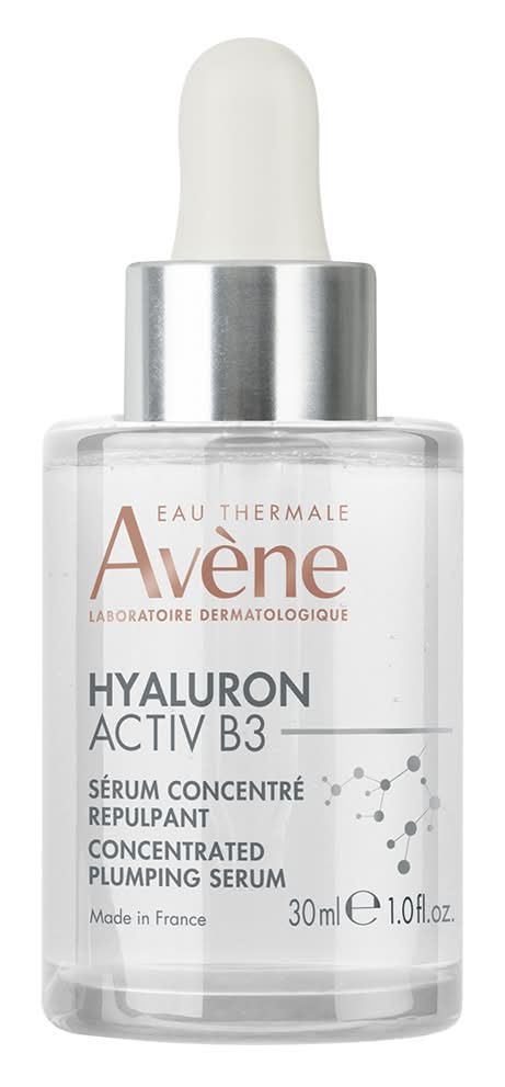 Avène sérum hyaluron activ b3