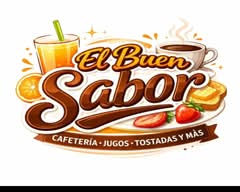 El buen sabor (Santo Domingo)