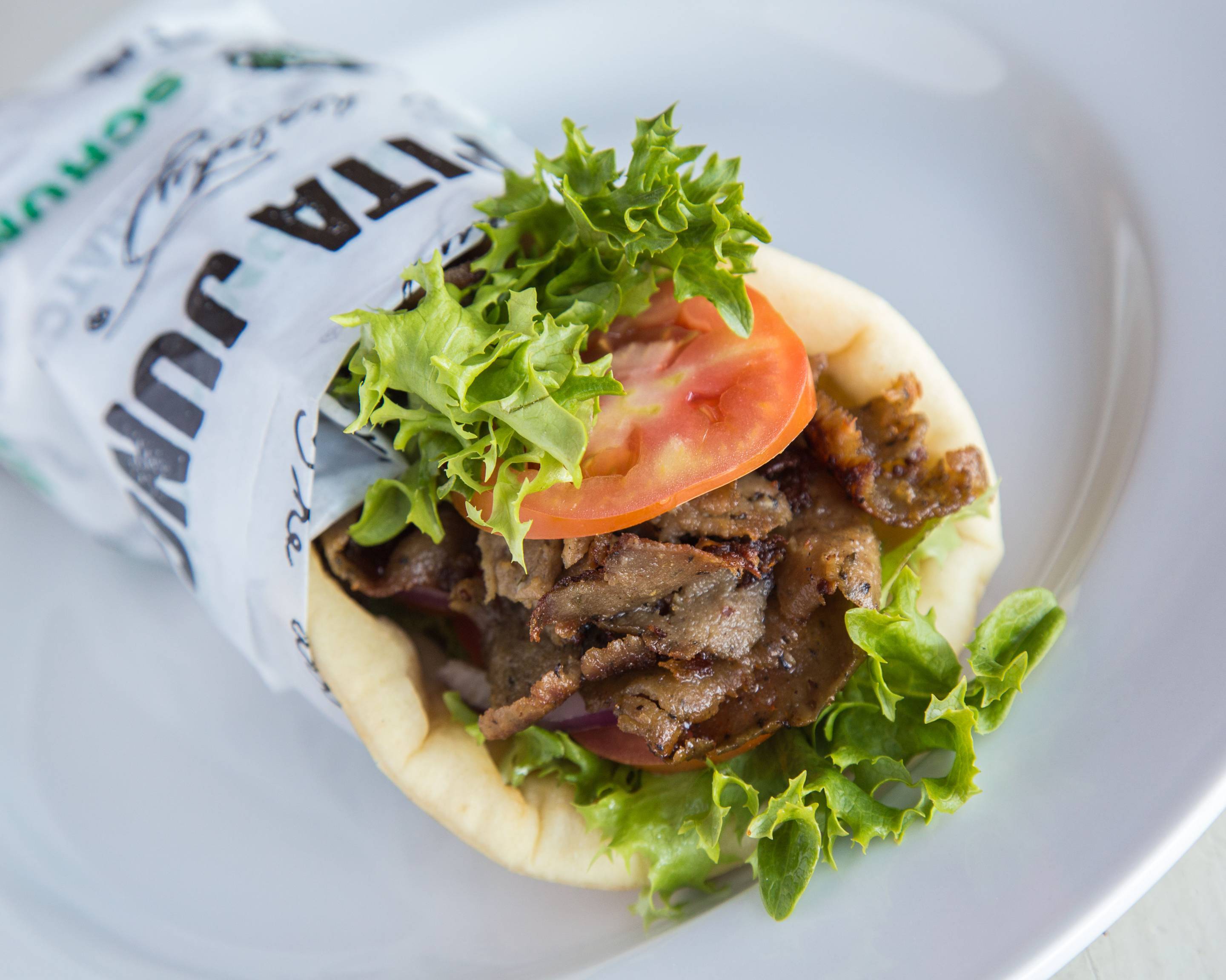 Order Pita Jungle (Scottsdale Shea) Menu Delivery in Scottsdale Pita Jungle (Scottsdale Shea