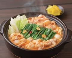 赤から東尾道店