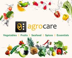 AGROCARE Fresh Store