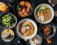 Ikedo Japanese Eatery (Mineola)