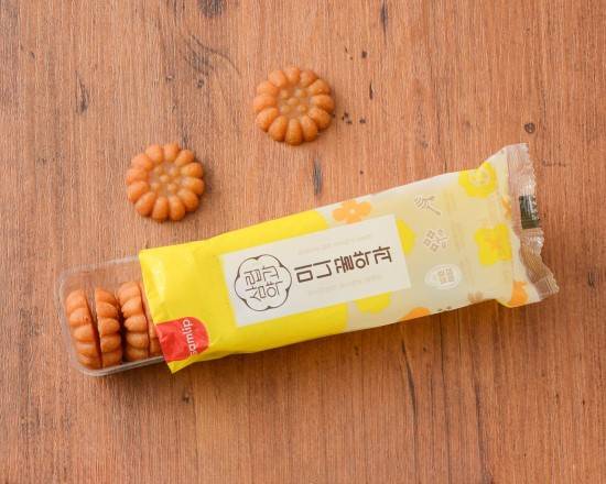 NLミニヤッカ 70g