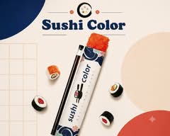 Sushi Color