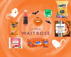 Little Waitrose - Chippenham