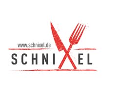 SchniXel