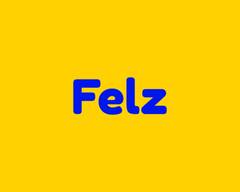 Felz 🛒 (Coyoacán)