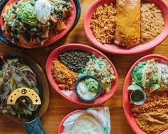 Teresa's Mexican Restaurant (Maple Grove)