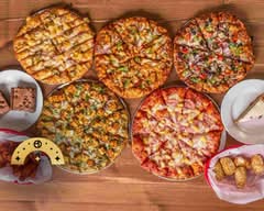 Slice of India (935 5 Ave SW)
