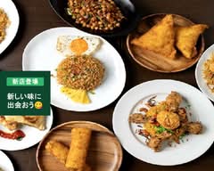  Jaadi Restaurant