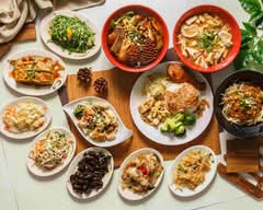 李家小館 內湖店