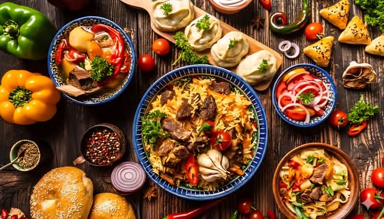 Mr Halol Halal Mediterranean Food (1000 Reisterstown Rd)