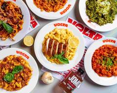 VOLTA Pasta Fresca