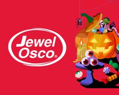 Jewel-Osco (2010 1st St A)