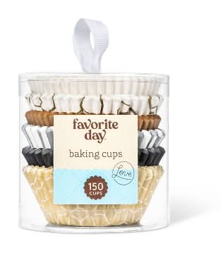 Favorite Day Baking Cups (150 ct)