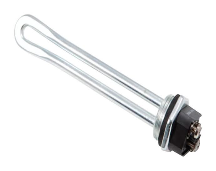 Reliance Copper Electric Water Heater Element