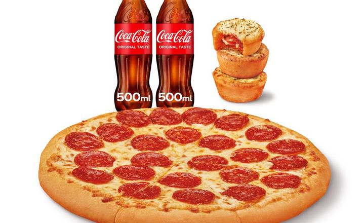 Little caesars deals pizza deals