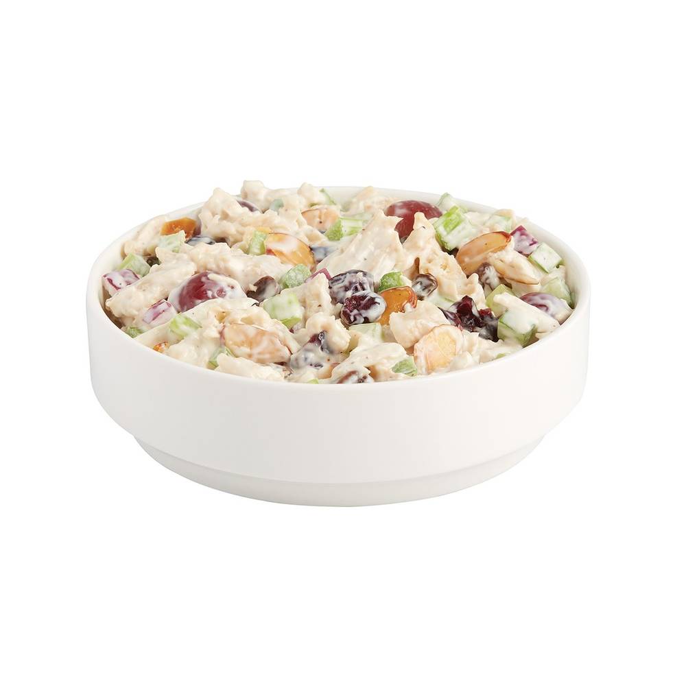 Golden State Chicken Salad Per Pound