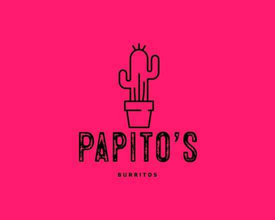 Papito's Burritos- Culver Road