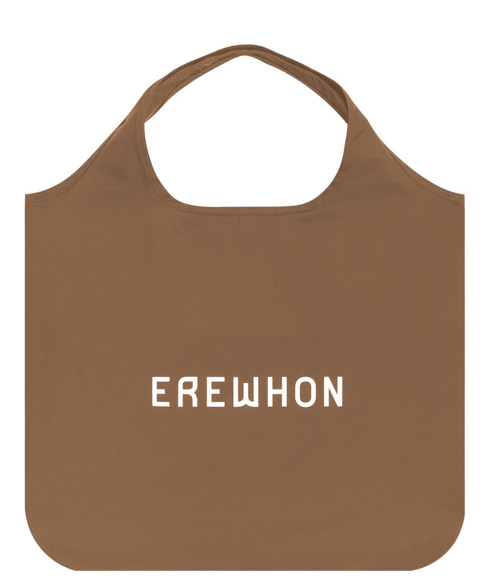 Erewhon Nylon Ripstop Bag Delivery Near Me | Order Online | Uber Eats