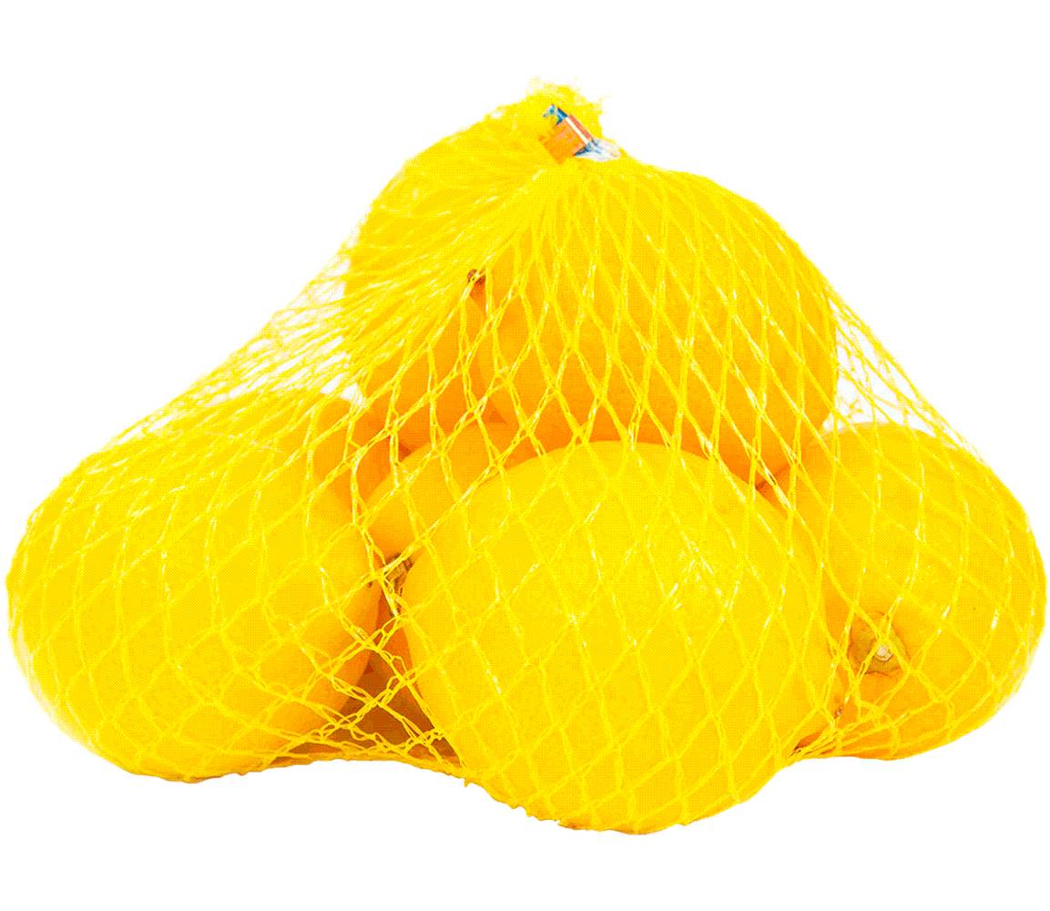Limones