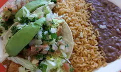 Ken's Subs, Tacos & More
