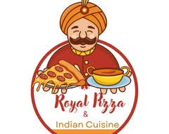 Royal Pizza & Indian Cuisine
