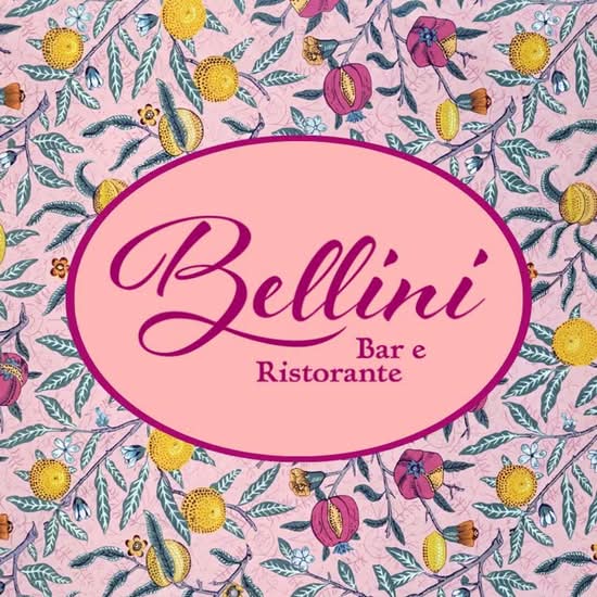 Bellini