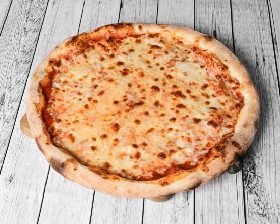 offre Pizza 4 fromages