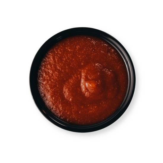 Sriracha Hot Sauce (2 Oz)