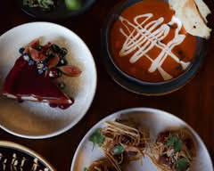 Cosa Buena (Mexico City)