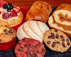 Panaderia La Carambada