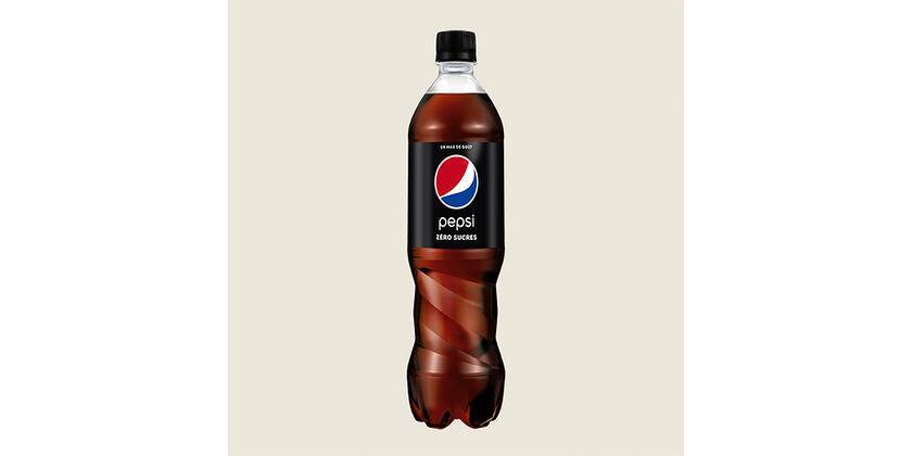 PEPSI MAX 50cl