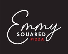 Emmy Squared Pizza: Santa Monica