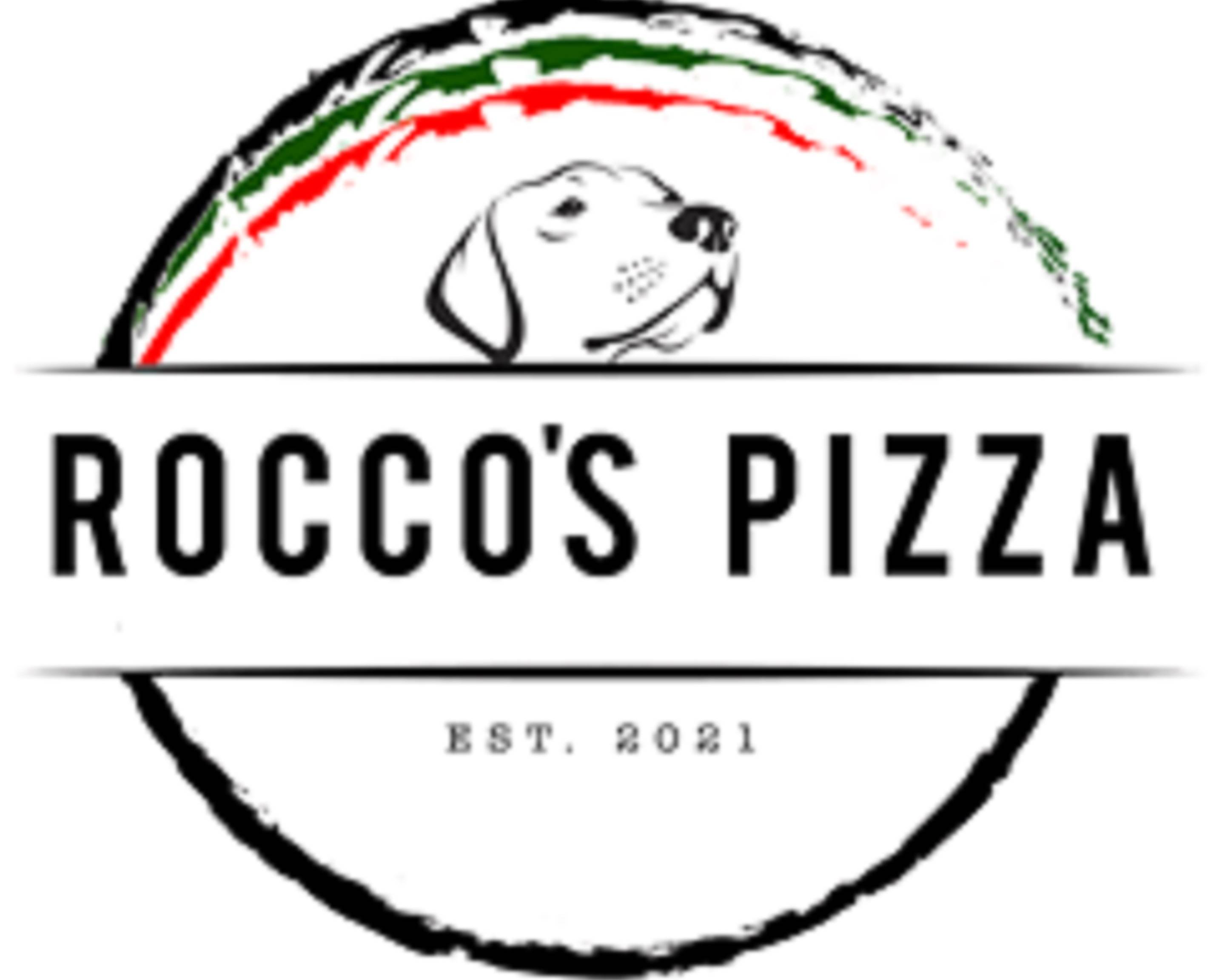 Roccos Exton - yehjm9c