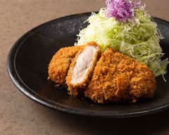 とんかついなば和幸 田町店 Tonkatsu inaba wako Tamachi
