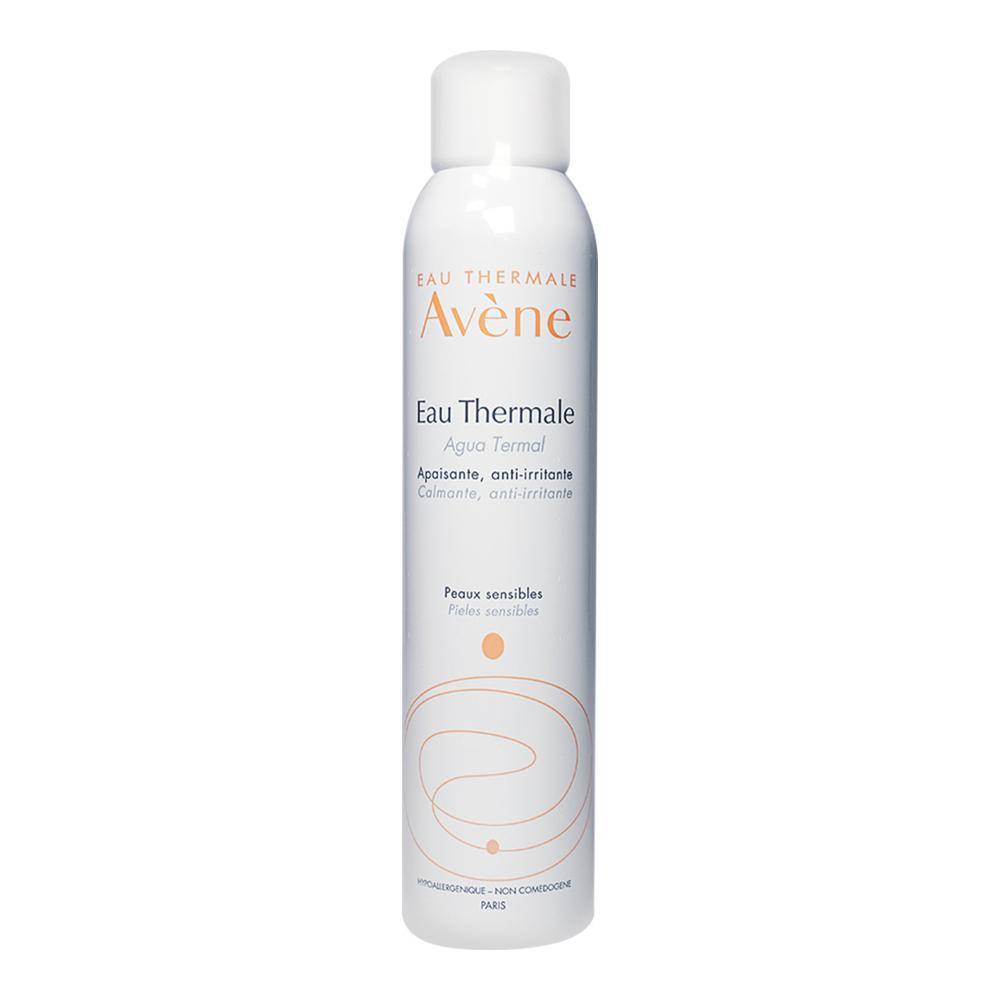 Avène · Agua termal (300 ml)