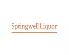 Springwell Liquor Store