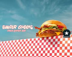 Burger Queens