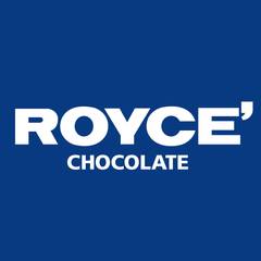ROYCE' Chocolate (Grand Canal Shoppes in Las Vegas)