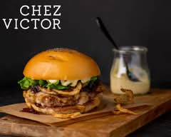 Chez Victor (Myrand)