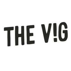 The VIG McCormick (Hayden)