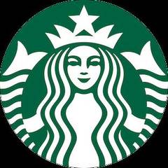 Starbucks - Isidora