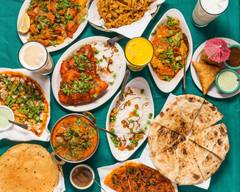 Priya Indian Cuisine- Chicopee